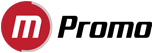 Mpromo Logo